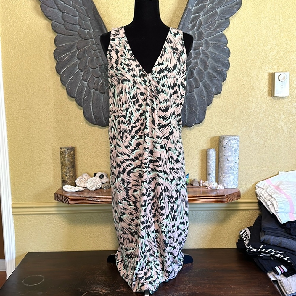 Vero Moda Dress